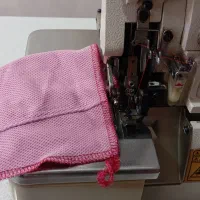 چرخ سردوز چهار نخ و راسته دوز|چرخ خیاطی و ریسندگی|آزادشهر, |دیوار