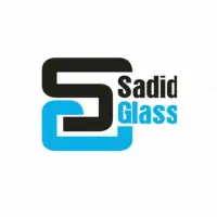 استخدام نیرو کار