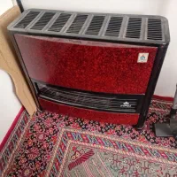 بخاری سالم