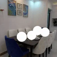 میزنهارخوری هشت نفره