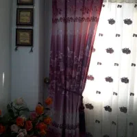 اسباب‌منزل|حراج|اسلام‌شهر, مطهری|دیوار