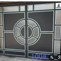 جوشکاری سیار حیدری