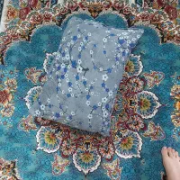 کالای خواب|رختخواب، بالش، پتو|شوشتر, |دیوار