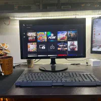 نصب بازی انواع کنسول Xbox ، Ps5 ، Ps4|کنسول، بازی ویدئویی و آنلاین|اسلامشهر, مطهری|دیوار