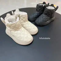 بوت بچگانه سایز۲۵|کفش و لباس بچه|تهران, افسریه شمالی|دیوار