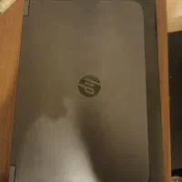 لپتاپ قدرتمند صنعتی مناسب گیم رندرگیری|رایانه همراه|پردیس, فاز ۱۱|دیوار