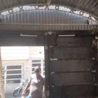 تولید و نصب کرکره برقی-جک پارکینگی و ریلی و راهبند|مصالح و تجهیزات ساختمان|مشهد, امیریه|دیوار