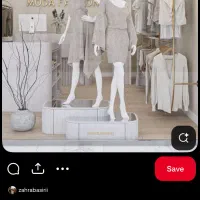 کارگاه بیرون دوز