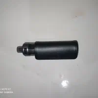 پاد ویپ|زیورآلات و اکسسوری|سرپل ذهاب, |دیوار