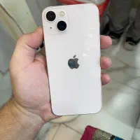 آیفون 13 نرمال