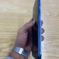 آیفون ۱۲ پرومکس za دو سیمکارت|موبایل|تهران, میرداماد|دیوار