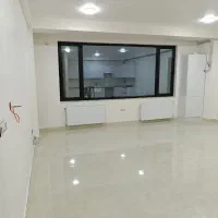 یک واحد کلید نخورده