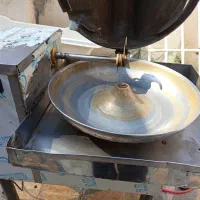 فروش سبزی خرد کن