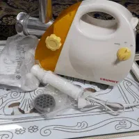 لوازم منزل نو استفاده نشده