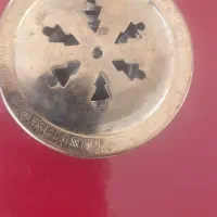 دیافراگم گرامافون