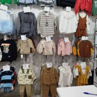 ویترین مغازه|فروشگاه و مغازه|گنبد کاووس, |دیوار