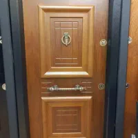 تمیرات‌‌درب‌چوبی‌ونصب‌ضد‌قت‌واهنی‌کابینت