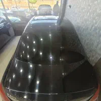 بنز i 300