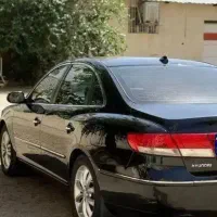 ازرا 2008 بی عیب نقص|خودرو سواری و وانت|شیراز, درکی|دیوار