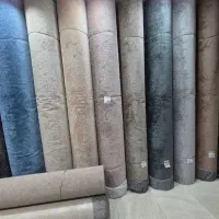 موکت با تخفیف ویژه این هفته با شرایط اقساط