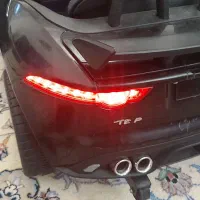 ماشین شارژی|اسباب‌بازی بچه|تهران, جنت‌آباد شمالی|دیوار