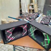 طاقچه رو مستقیم از تولیدی بگیر|قطعات یدکی و لوازم جانبی|قرچک, |دیوار