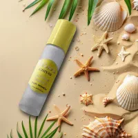 عطر و ادکلن/ تکی/عمده/درجه ۱ ولی ارزون و ضد حساسیت|آرایشی، بهداشتی، درمانی|اصفهان, صائب|دیوار