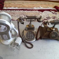 وسایل برقی