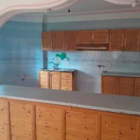 رهن-و-اجاره-ویلایی