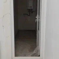 یک واحد اپارتمان ۹۰ متری فول کلید نخورده دو خواب|اجارهٔ آپارتمان|صباشهر, |دیوار