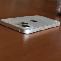 آیفون 13 دو سیم بهمراه متعلقات iphone 13 ch