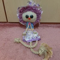 اسباب بازی و سرگرمی