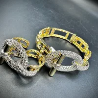 دستبند انگشتر تیفانی 35/090گرم طلا بدون اجرت|جواهرات|تهران, شهرک ولیعصر جنوبی|دیوار