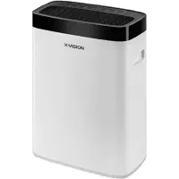 تصفیه هوا ایکسویژن مدل KJ-306