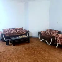 رهن آپارتمان ۱۲۰ متری ۲ خوابه سه راه بهمنی|اجارهٔ آپارتمان|بوشهر, |دیوار