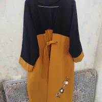 لباس|لباس|محمدشهر, ولدآباد|دیوار