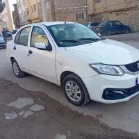 ساینا۱۴۰۳|خودرو سواری و وانت|بجنورد, |دیوار