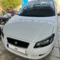 راناپلاس سقف فلزموتورtu5درحدصفر اخر۱۴۰۲لاستیکا۷۰
