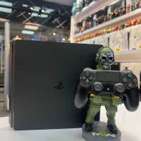 فروش نقدواقساطی ps4،چکی،زیرقیمت کل ایران|کنسول، بازی ویدئویی و آنلاین|تهران, فردوس|دیوار