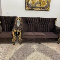 مبل فروشی|مبلمان خانگی و میز عسلی|زنجان, |دیوار