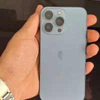 ایفون ۱۳پرو