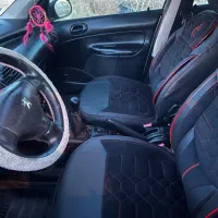 Sd v8 مدل ۹۲|خودرو سواری و وانت|ابهر, |دیوار