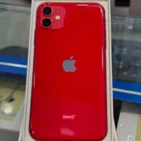 ایفون ۱۱ نرمال