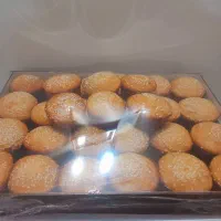 انواع حلوا و خرمای مجلسی.انواع غذا نذری هیئتی|خوردنی و آشامیدنی|تهران, خانی آباد نو جنوبی|دیوار