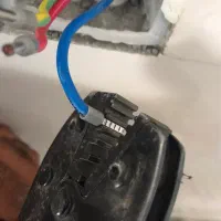 رفع اتصالی و برقکاری صفر تا صد ساختمان|خدمات پیشه و مهارت|میناب, |دیوار