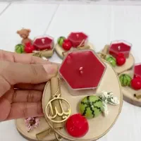 سفارش گیفت عروسی و انواع جشن ها