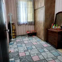 ۶۰ متری/دیلمان/تکواحدی|اجارهٔ آپارتمان|ری, دیلمان|دیوار