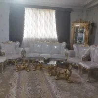 مبلمان