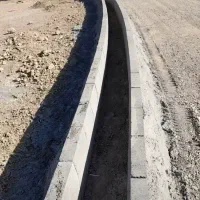 جدول کاری کفپوش کاری|خدمات پیشه و مهارت|بهارستان, |دیوار