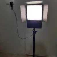 نور ثابت ال ای دی